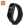 Превью Smart Band — Fitness Tracker, Xiaomi