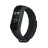 Превью Smart bracelet — Fitness Tracker, Xiaomi