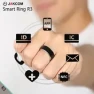 Превью Smart Ring — Smart Ring, JAKCOM