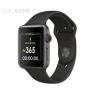 Превью Smart Watch T55 — Smart Watch, Dr.zreo