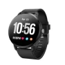 Превью Smart Watch — Smart Watch, Newly