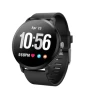 Превью Smart Watch — Smart Watch, Newly