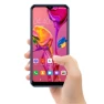 Превью Smartphone — Smartphones, Blu