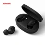 Превью True wireless stereo earphones — Wireless Earbuds, Xiaomi