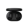 Превью Wireless Bluetooth earphones — Wireless Earbuds, Xiaomi