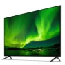Превью 43-inch Smart TV — Smart TV, Xiao mi