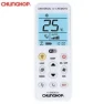 Превью Air conditioner remote controller — Smart AC Controller, CHUNGHOP