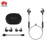 Превью Bluetooth Wireless Earbuds — Wireless Earbuds, Huawei Honor