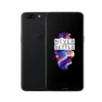 Превью Mobile phone, 64GB or 128GB — Smartphones, OnePlus