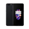 Превью Mobile phone, 64GB or 128GB — Smartphones, OnePlus
