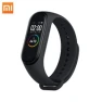 Превью Smart band — Fitness Tracker, Xiaomi