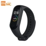 Превью Smart band — Fitness Tracker, Xiaomi