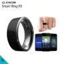 Превью Smart ring — Smart Ring, JAKCOM