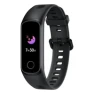 Превью Smart Watch / Sport Bracelet — Fitness Tracker, Huawei