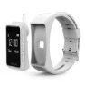 Превью Smart watch — Smart Watch, JAKCOM