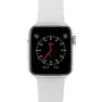 Превью Smart Watch — Smart Watch, Microwear