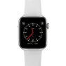 Превью Smart Watch — Smart Watch, Microwear