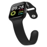 Превью Smartwatch W4 — Smart Watch, Factort