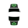 Превью Smartwatch — Smart Watch, IWO