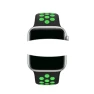 Превью Smartwatch — Smart Watch, IWO