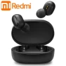 Превью Wireless Earphones — Wireless Earbuds, Xiaomi