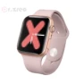 Превью 44 mm Smartwatch — Smart Watch, IWO