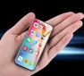 Превью Mini smartphone — Smartphones, Melrose