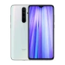 Превью Mobile phone, 6 GB RAM + 128 GB storage — Smartphones, Xiaomi