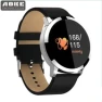 Превью Smart bracelet — Fitness Tracker, Aipker