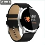 Превью Smart bracelet — Fitness Tracker, Aipker
