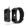 Превью Smart watch — Smart Watch, JAKCOM