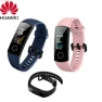 Превью Smart Wristband Honor Band 5 — Fitness Tracker, Huawei