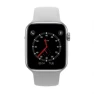 Превью Touchscreen Sport Smartwatch — Smart Watch, Kingsway