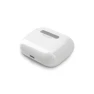 Превью White Wireless Earbuds — Wireless Earbuds, MOJIXING