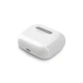 Превью White Wireless Earbuds — Wireless Earbuds, MOJIXING