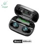 Превью Wireless Bluetooth Earphone — Wireless Earbuds, CTYPE