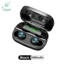 Превью Wireless Bluetooth Earphone — Wireless Earbuds, CTYPE