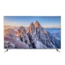 Превью 58-inch 4K Ultra HD Television — Smart TV, Xiao mi