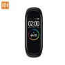Превью Avengers Smart Bracelet — Fitness Tracker, Xiaomi