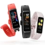 Превью Band 4 Smart Watch — Fitness Tracker, Huawei