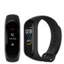 Превью Fitness Bracelet — Fitness Tracker, Xiaomi