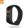 Превью Fitness smart bracelet — Fitness Tracker, Xiaomi