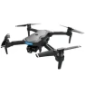 Превью FPV Quadcopter Drone — Drone, HAPPY SUN