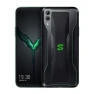 Превью Gaming smartphone, 6 GB RAM, 128 GB storage — Smartphones, Black Shark