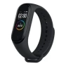 Превью Smart band — Fitness Tracker, Xiaomi