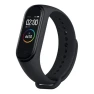 Превью Smart band — Fitness Tracker, Xiaomi