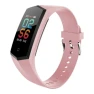Превью Smart fitness bracelet — Fitness Tracker, FITUP