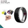 Превью Smart ring — Smart Ring, JAKCOM