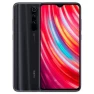 Превью Smartphone — Smartphones, Redmi