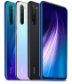 Превью Smartphone — Smartphones, Xiaomi